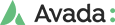 Muyu Wasi Kutakachi Logo
