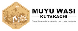 Muyu Wasi Kutakachi Logo